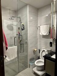 Normanton Park (D5), Terrace #559564001